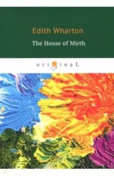 The House of Mirth