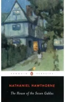 The House of the Seven Gables