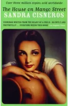 The House on Mango Street