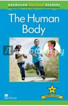 The Human Body