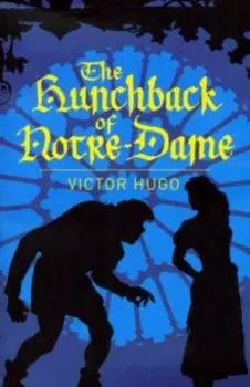 The Hunchback of Notre-Dame