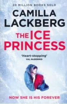 The Ice Princess