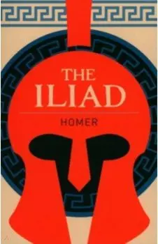 The Iliad