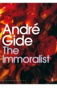 The Immoralist