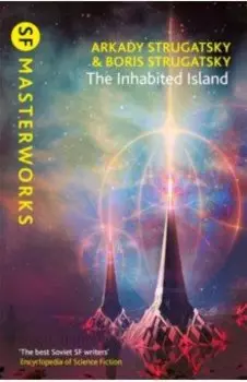 The Inhabited Island