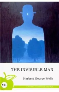 The Invisible Man