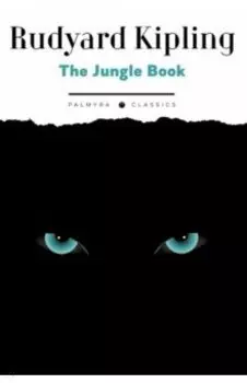 The Jungle Book