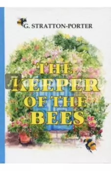 The Keeper of the Bees