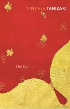 The Key