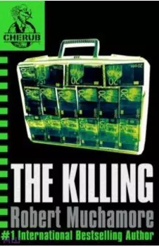 The Killing