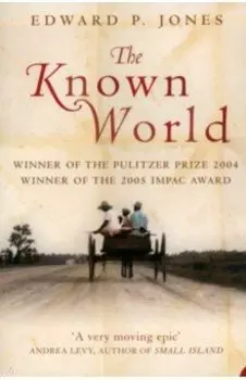 The Known World