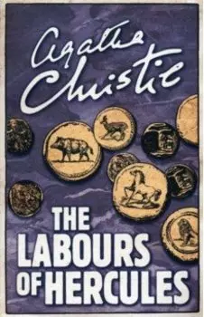 The Labours of Hercules