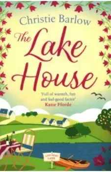 The Lake House