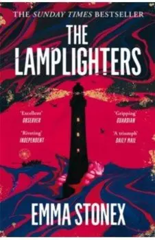The Lamplighters
