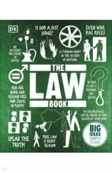 The Law Book