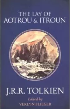The Lay of Aotrou and Itroun