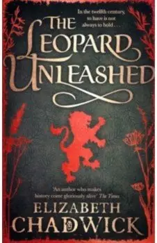 The Leopard Unleashed