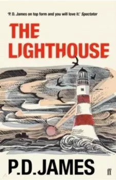 The Lighthouse