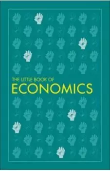 The Little Book of Economics