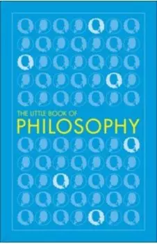 The Little Book of Philosophy