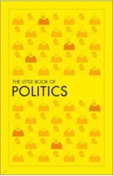 The Little Book of Politics