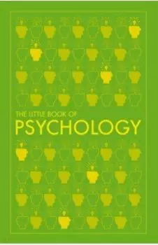 The Little Book of Psychology
