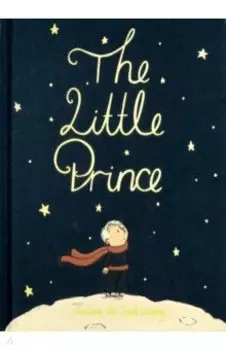 The Little Prince