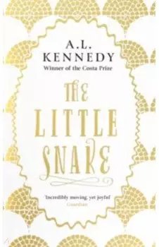 The Little Snake