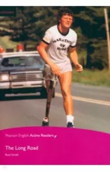The Long Road. Easystarts +CD