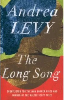 The Long Song