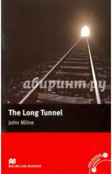 The Long Tunnel