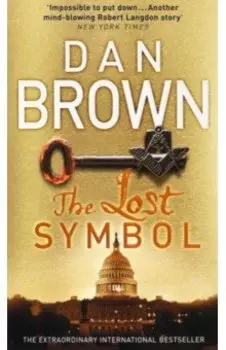 The Lost Symbol