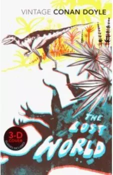 The Lost World