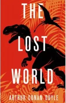 The Lost World