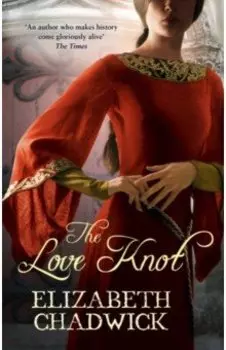 The Love Knot