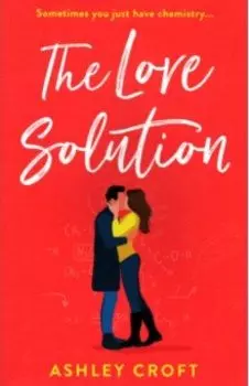 The Love Solution