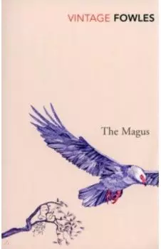 The Magus