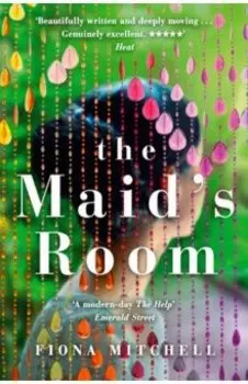 The Maid's Room