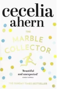 The Marble Collector