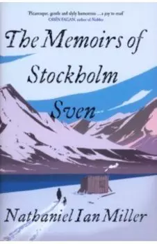 The Memoirs of Stockholm Sven