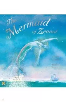The Mermaid of Zennor