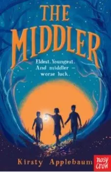 The Middler