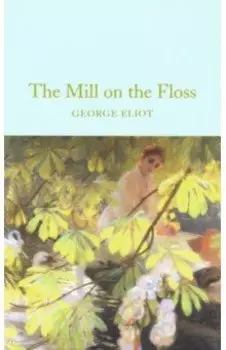 The Mill on the Floss