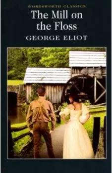 The Mill on the Floss