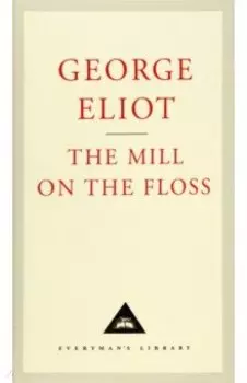 The Mill On The Floss