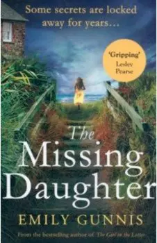 The Missing Daughter