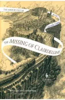 The Missing of Clairdelune