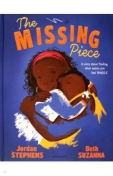 The Missing Piece