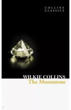 The Moonstone
