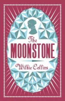 The Moonstone